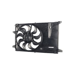 MV100 MOTO VENTILADORES MV100