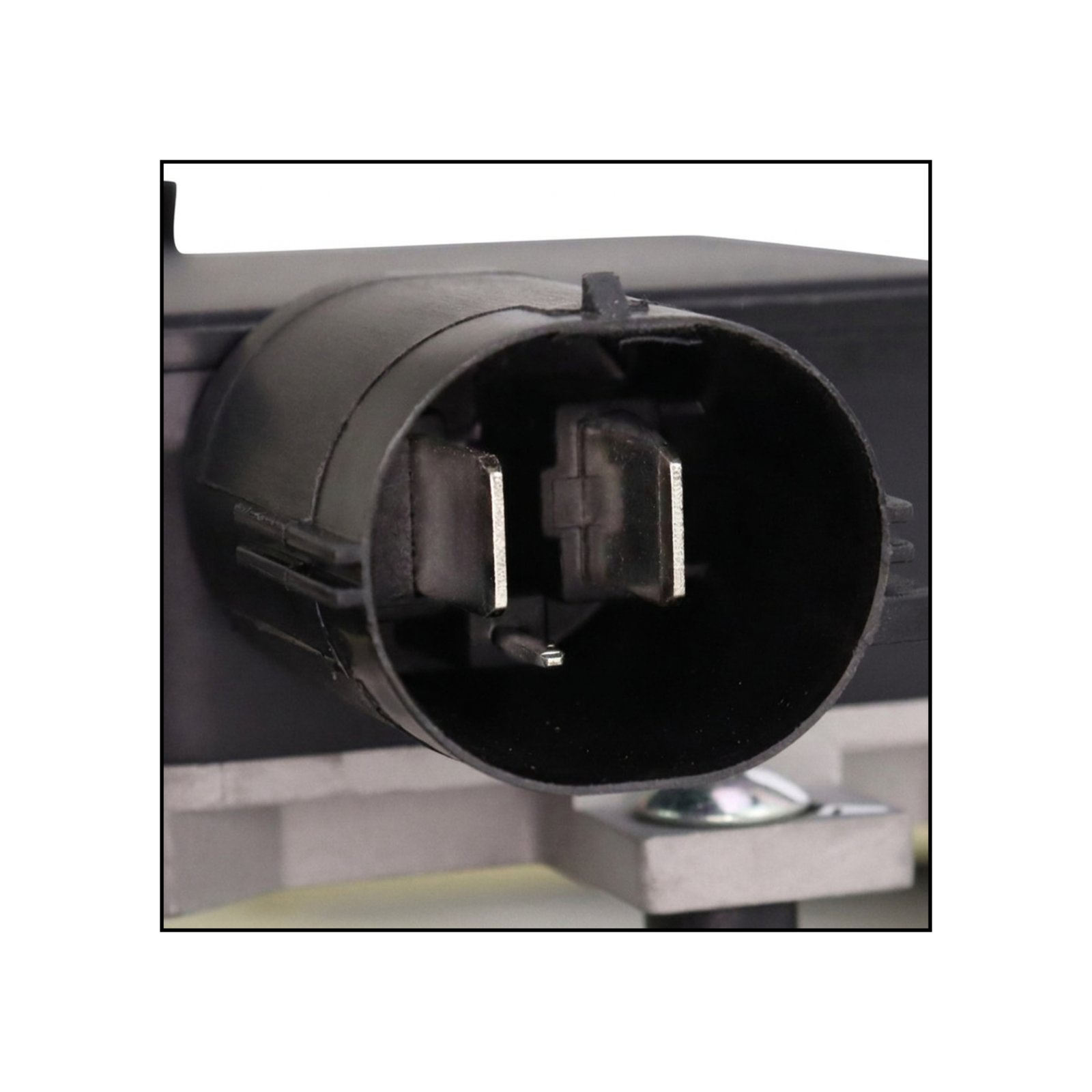 MOTO VENTILADORES MV101