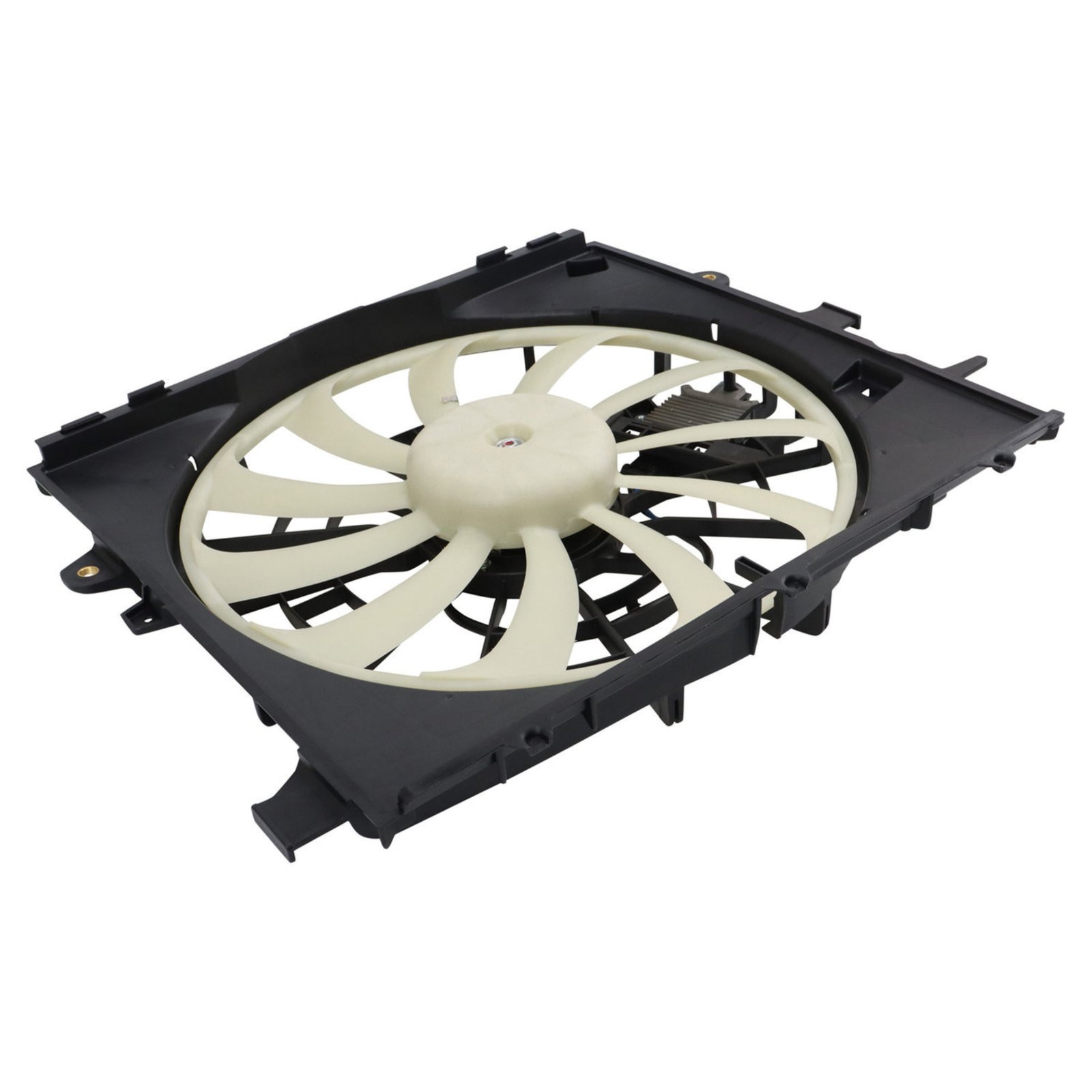 MOTO VENTILADORES MV101
