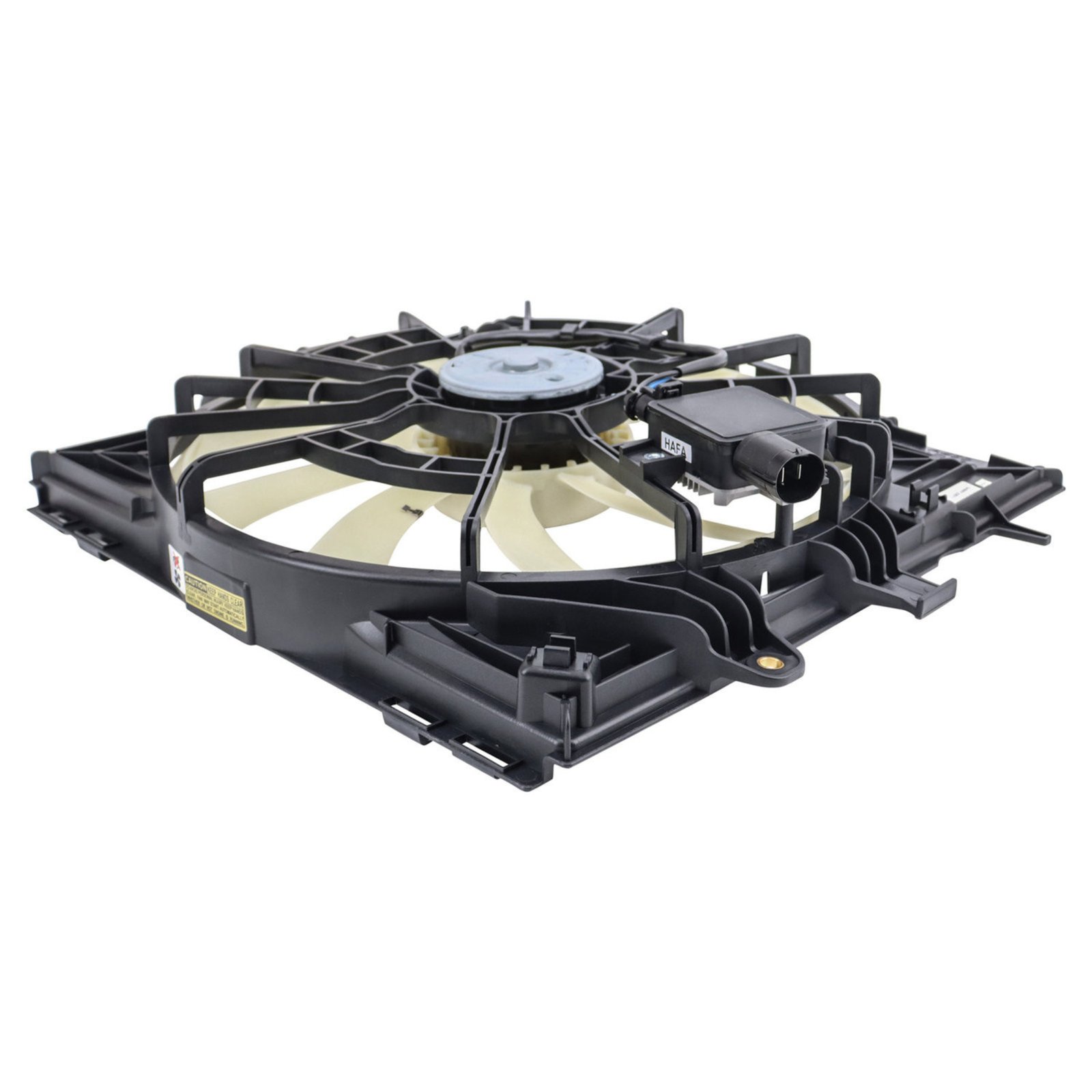 MOTO VENTILADORES MV101
