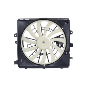MV101 (5) MOTO VENTILADORES MV101