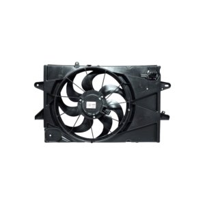 MV102 (1) MOTO VENTILADORES MV102