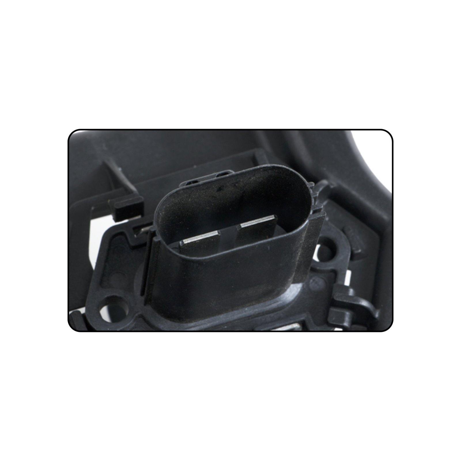 MOTO VENTILADORES MV102