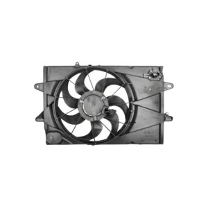 MV103 (1) MOTO VENTILADORES MV103