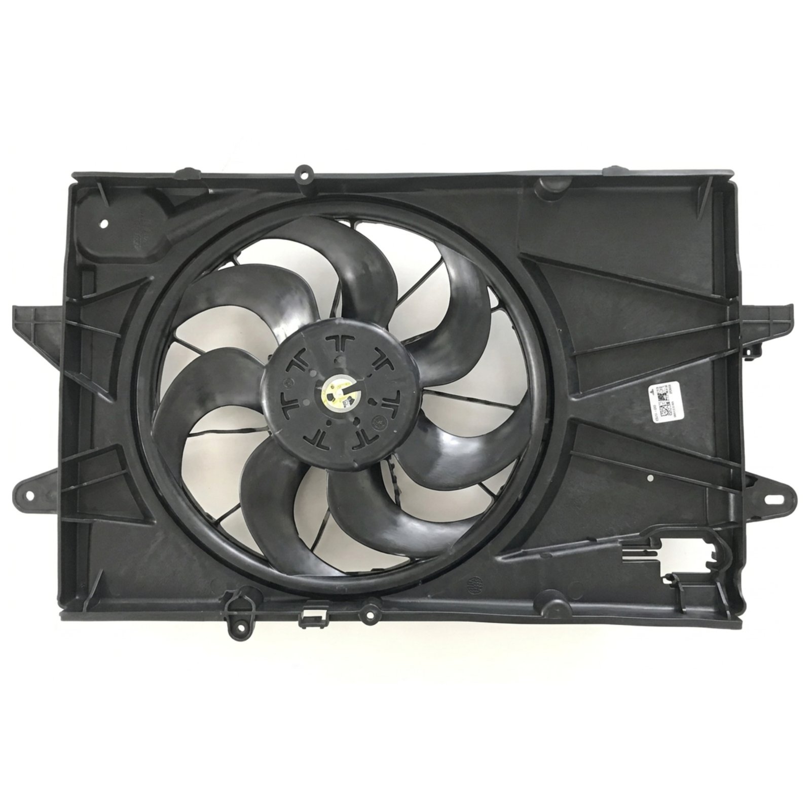 MOTO VENTILADORES MV103