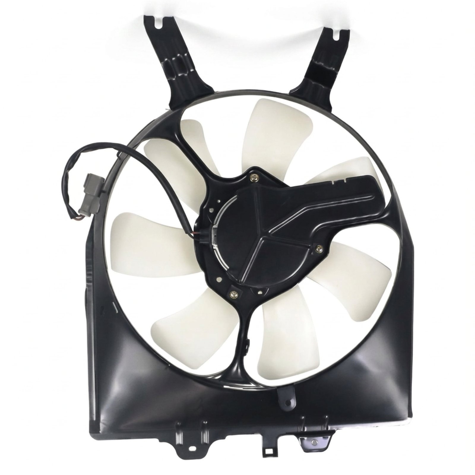 MOTO VENTILADORES MV108