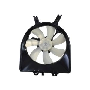 MV108 (2) MOTO VENTILADORES MV108