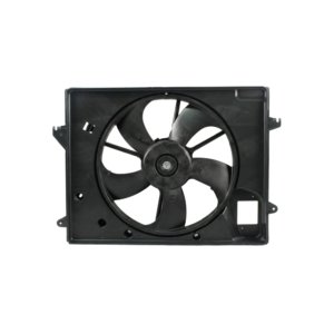 MOTO VENTILADORES MV126