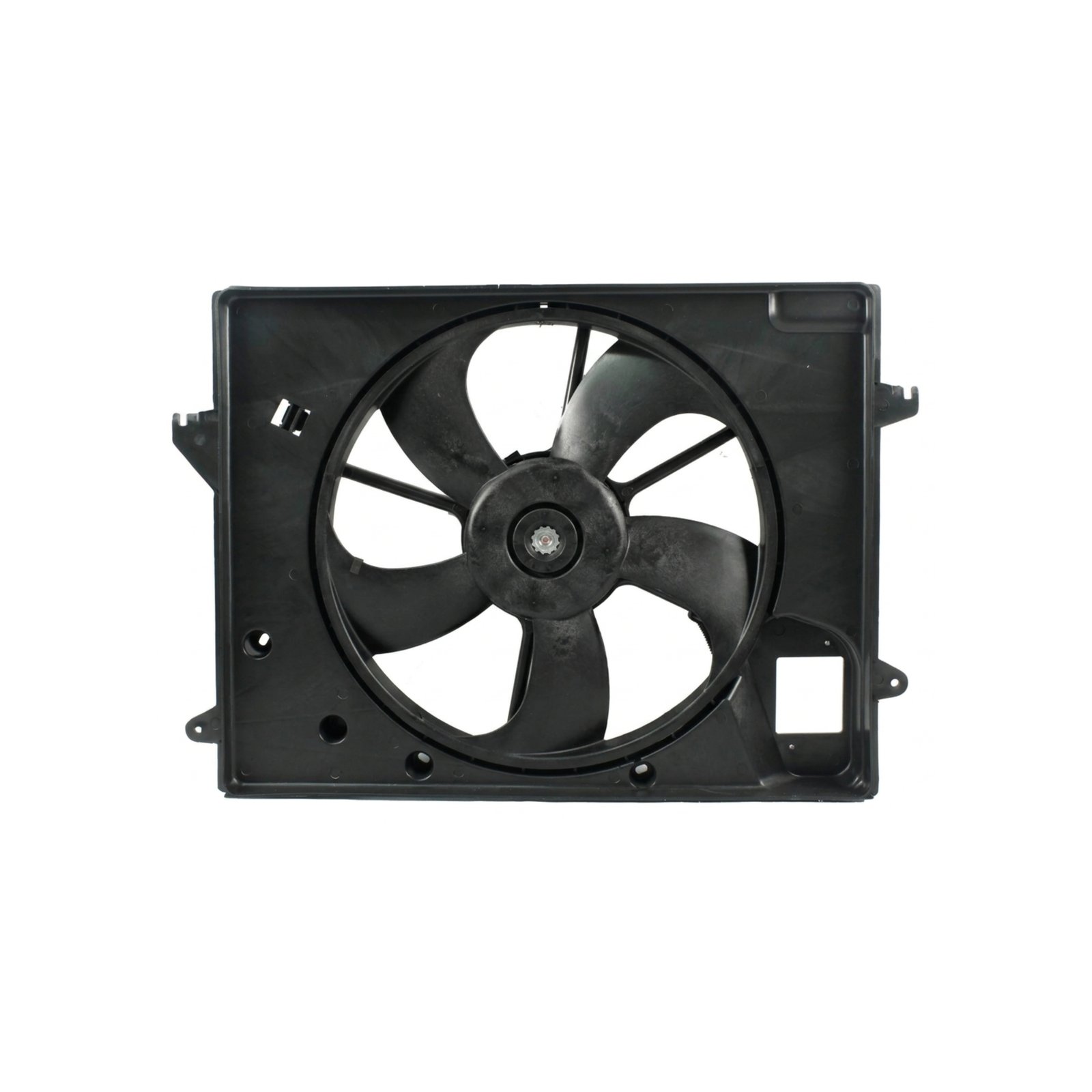 MOTO VENTILADORES MV126