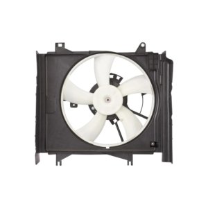 MOTO VENTILADORES MV145