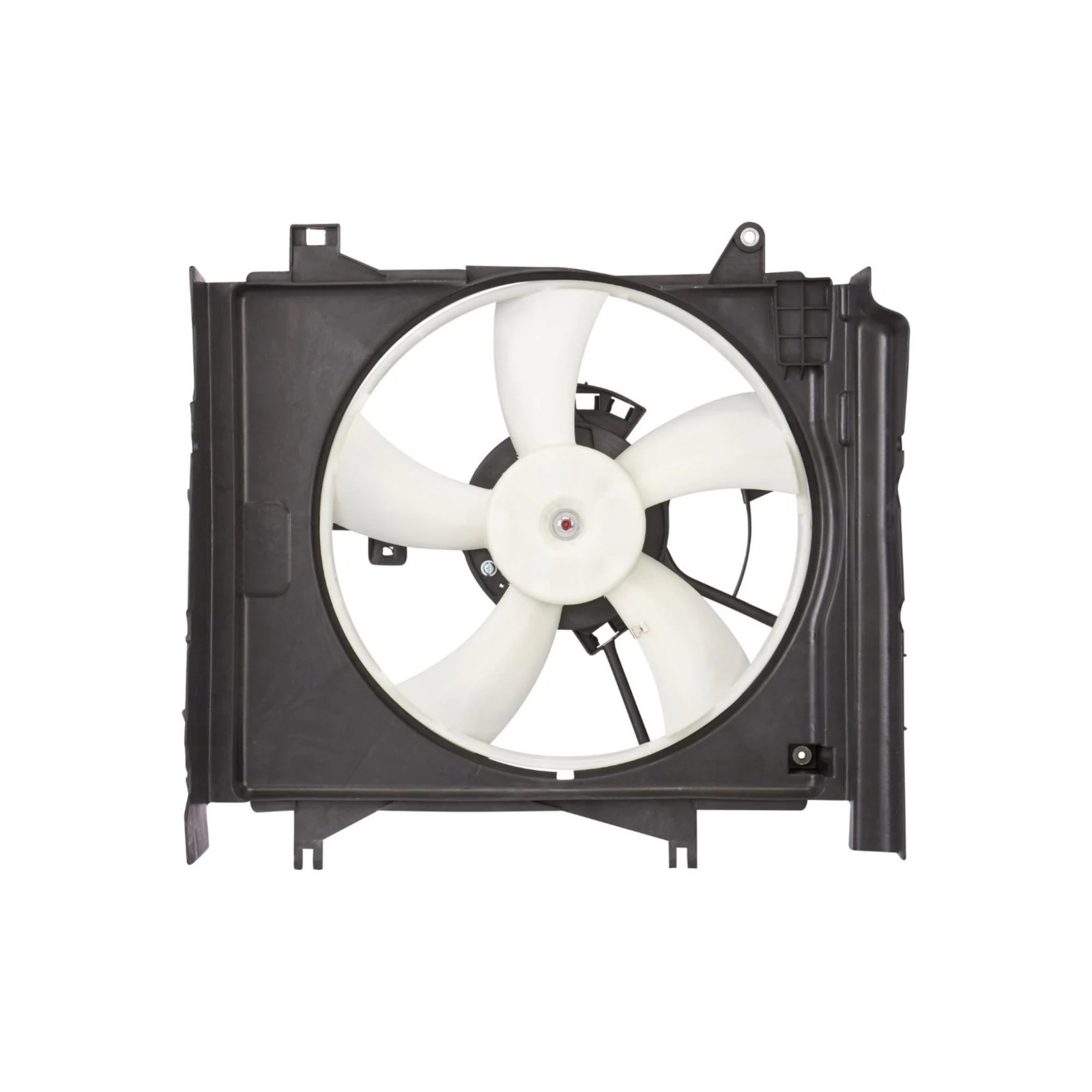 MOTO VENTILADORES MV145