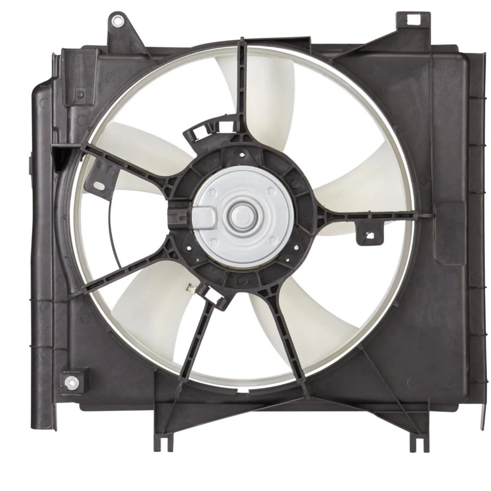 MOTO VENTILADORES MV145