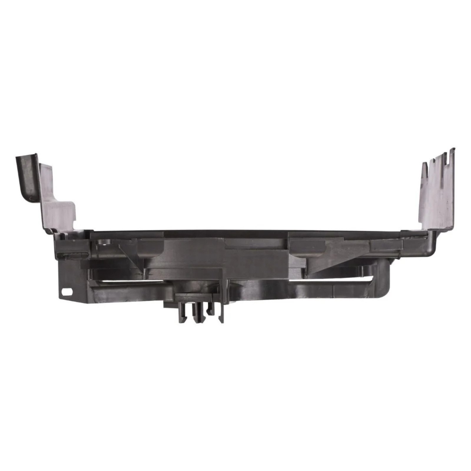 MOTO VENTILADORES MV145