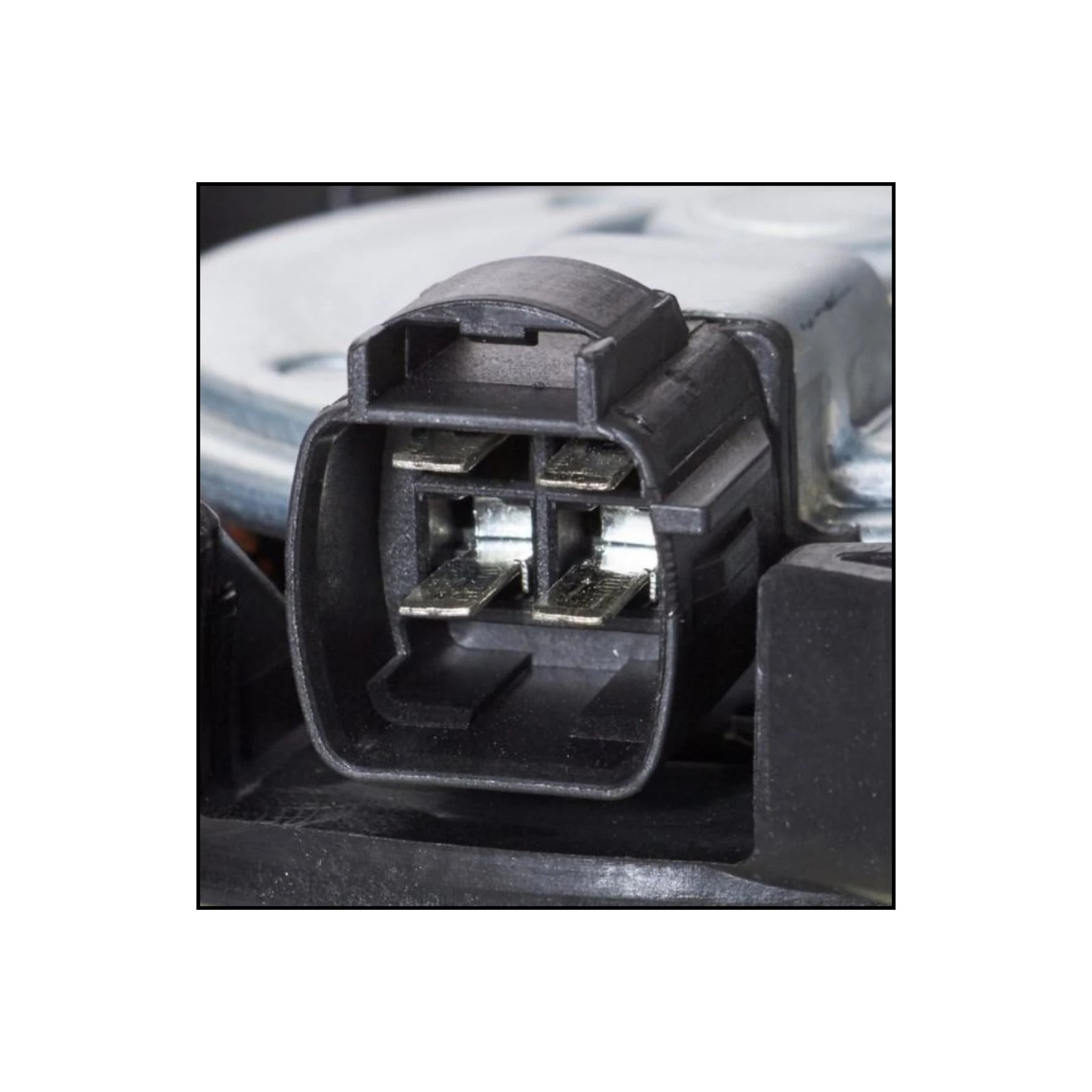 MOTO VENTILADORES MV145