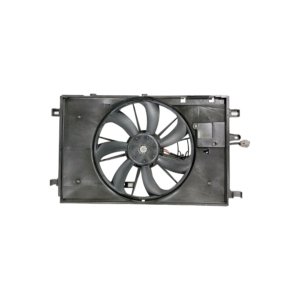 MOTO VENTILADORES MV154