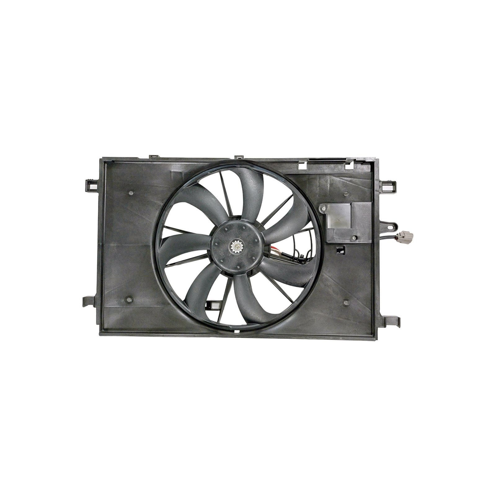 MV154 (1) MOTO VENTILADORES MV154