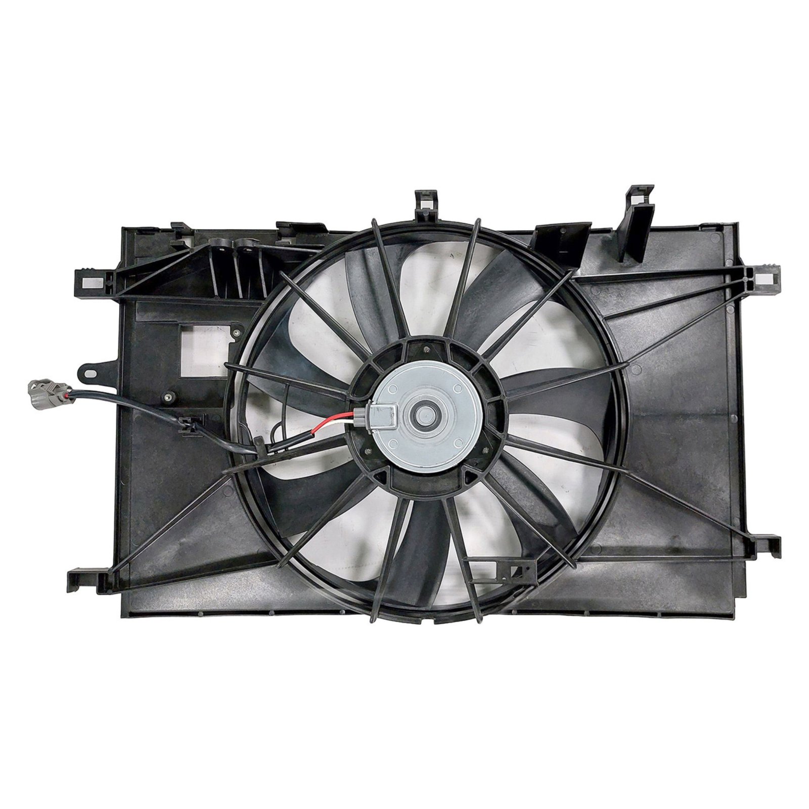 MV154 (2) MOTO VENTILADORES MV154
