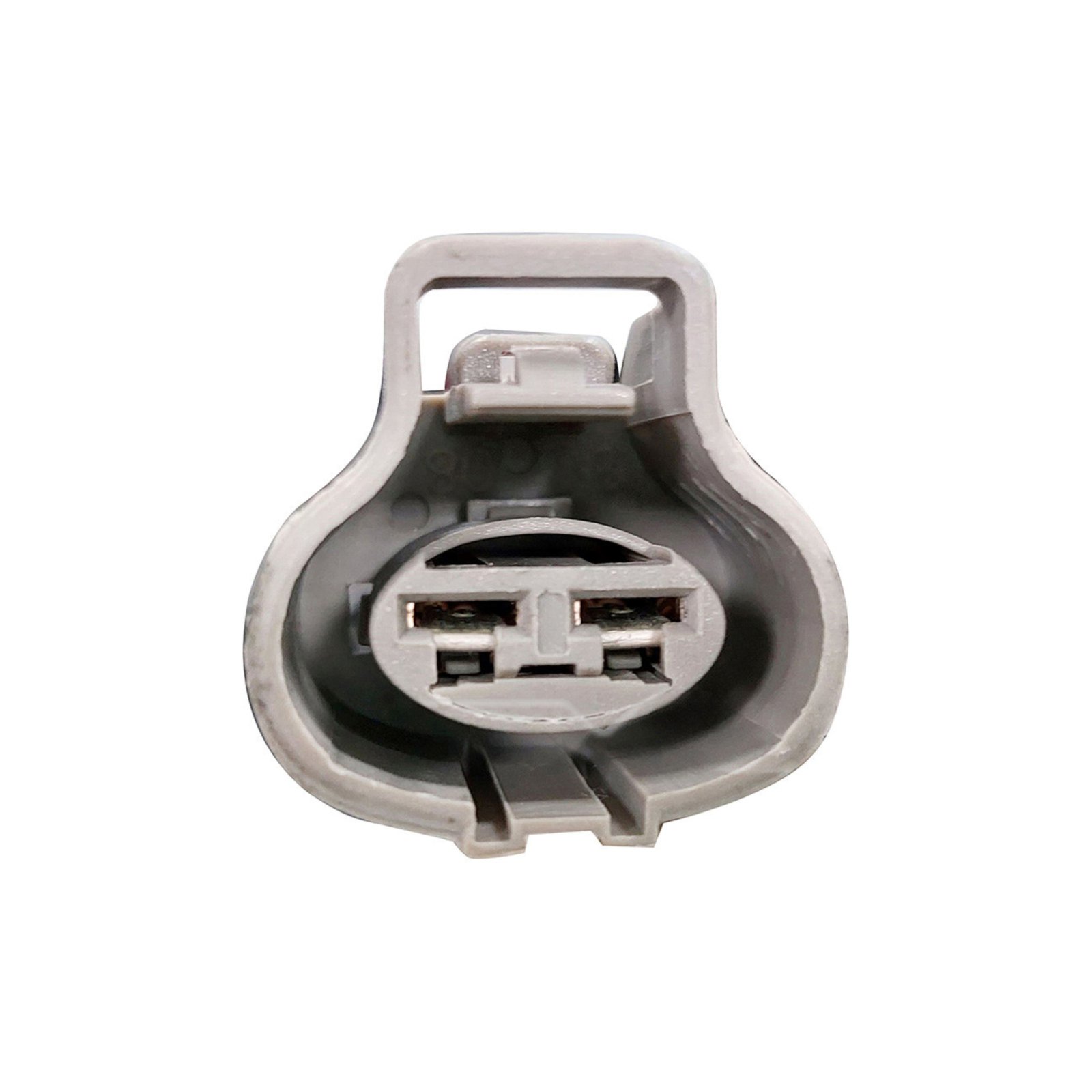 MV154 (3) MOTO VENTILADORES MV154
