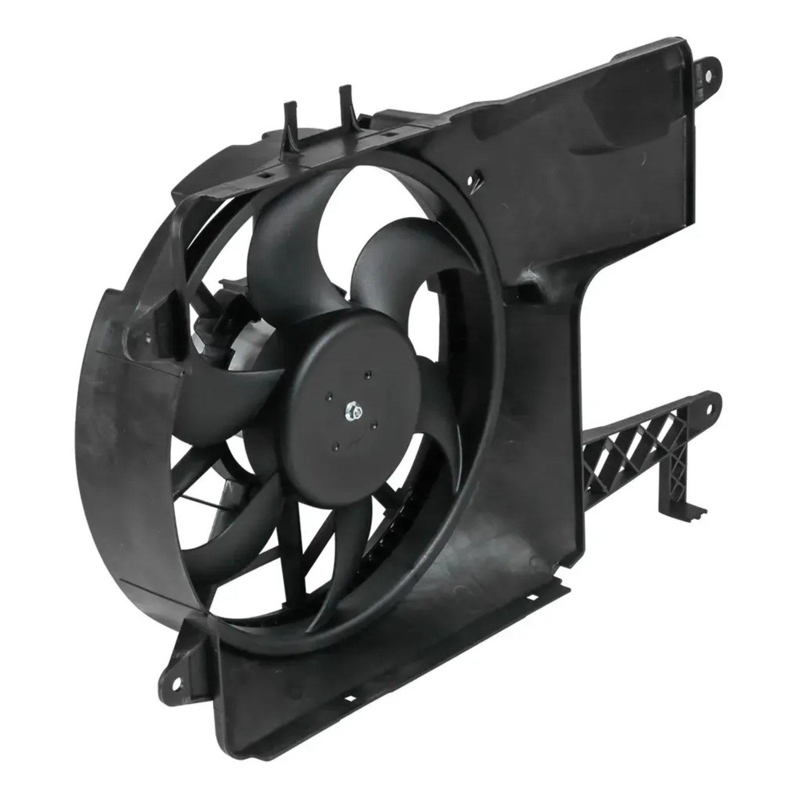 MOTO VENTILADORES MV172