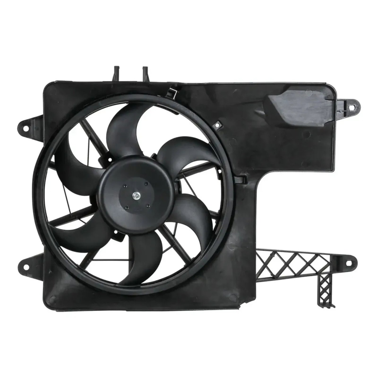 MOTO VENTILADORES MV172