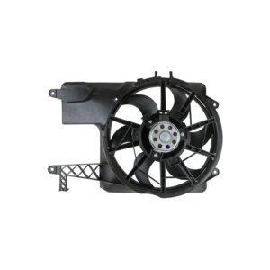 MOTO VENTILADORES MV172