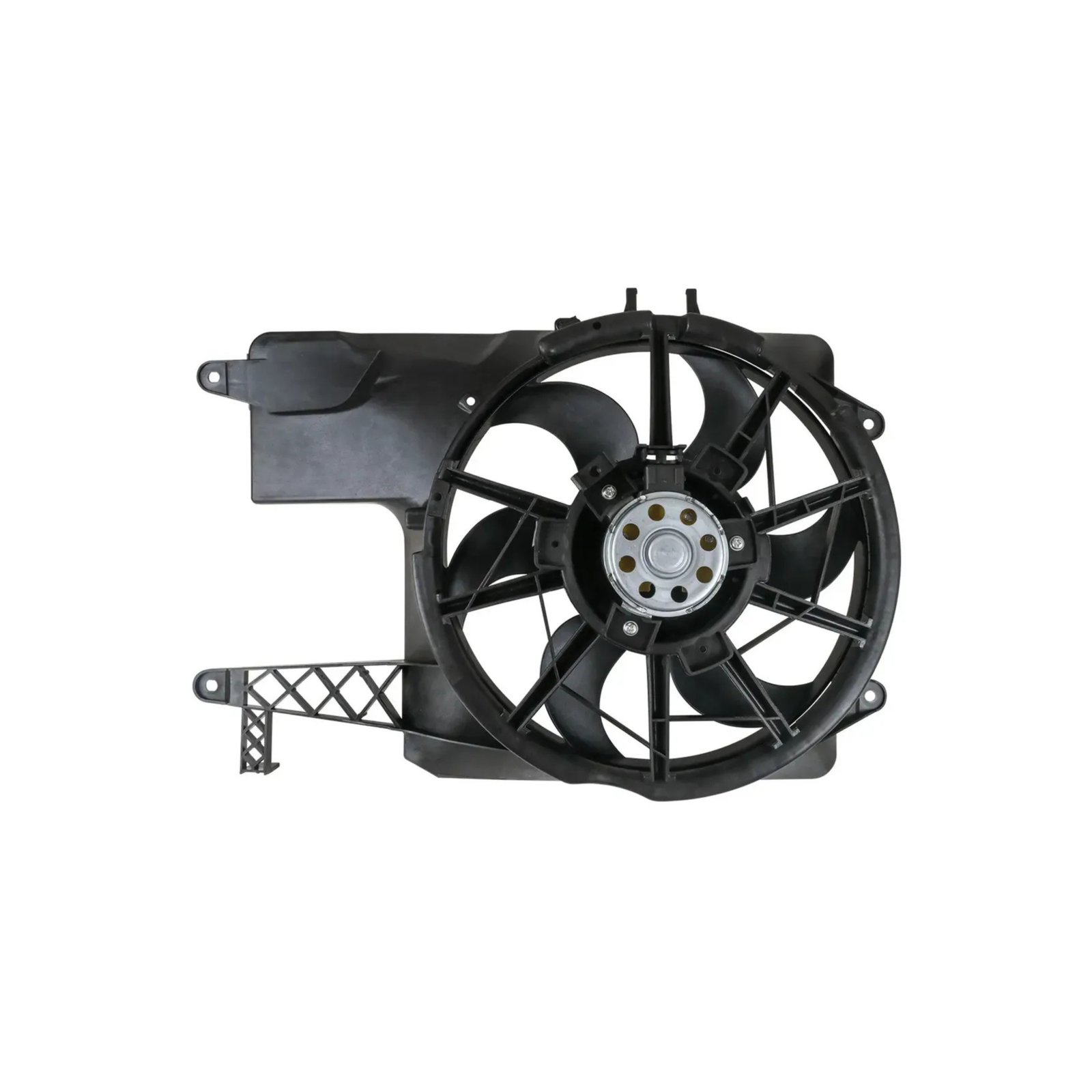 MOTO VENTILADORES MV172