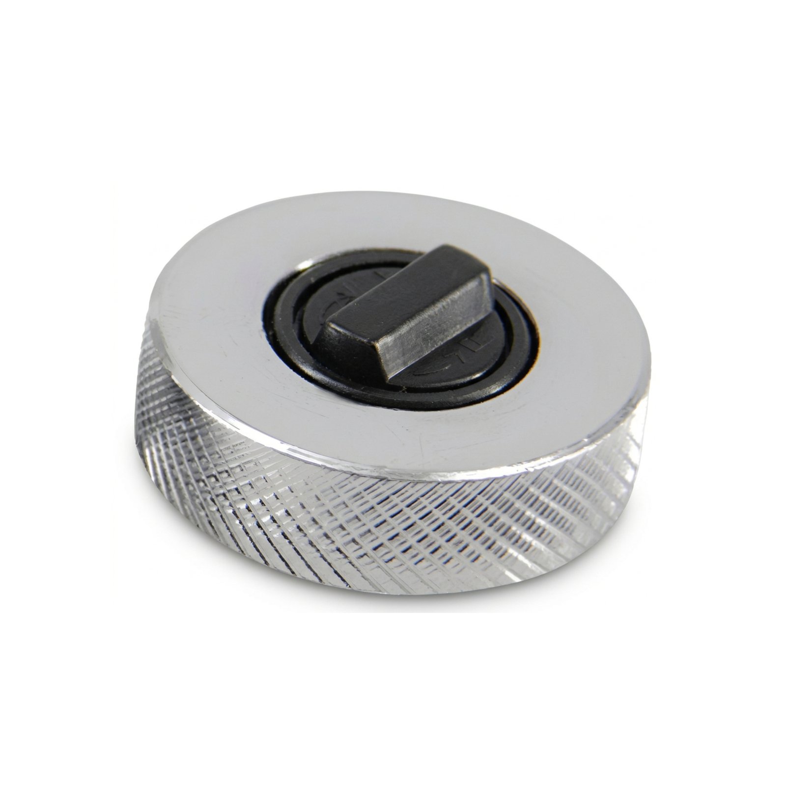 HE108A Mini Llave De Tubo De Trinquete De Acero Inoxidable Llave De Accionamiento Herramienta De Mango De Trinquete 1/4