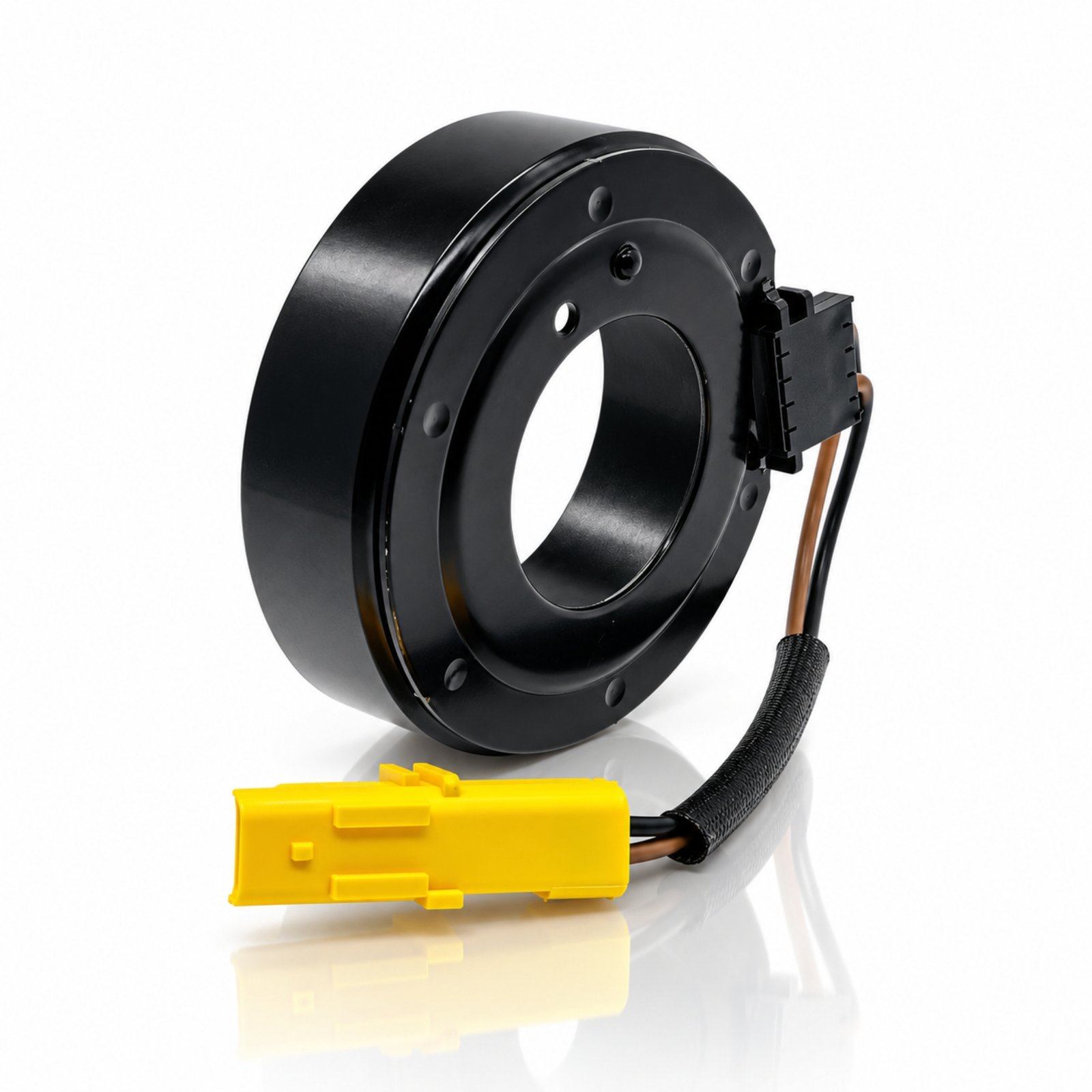 Bobina BA047