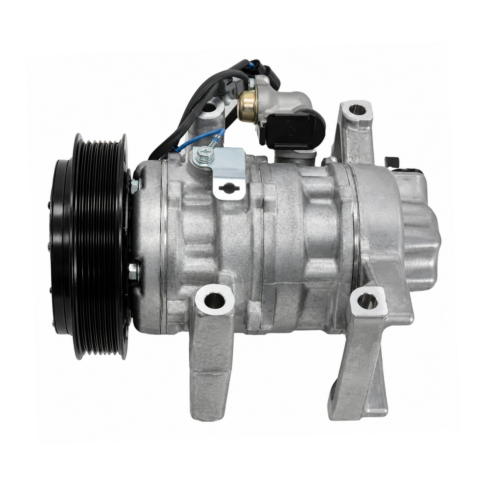 Compresor CPN331