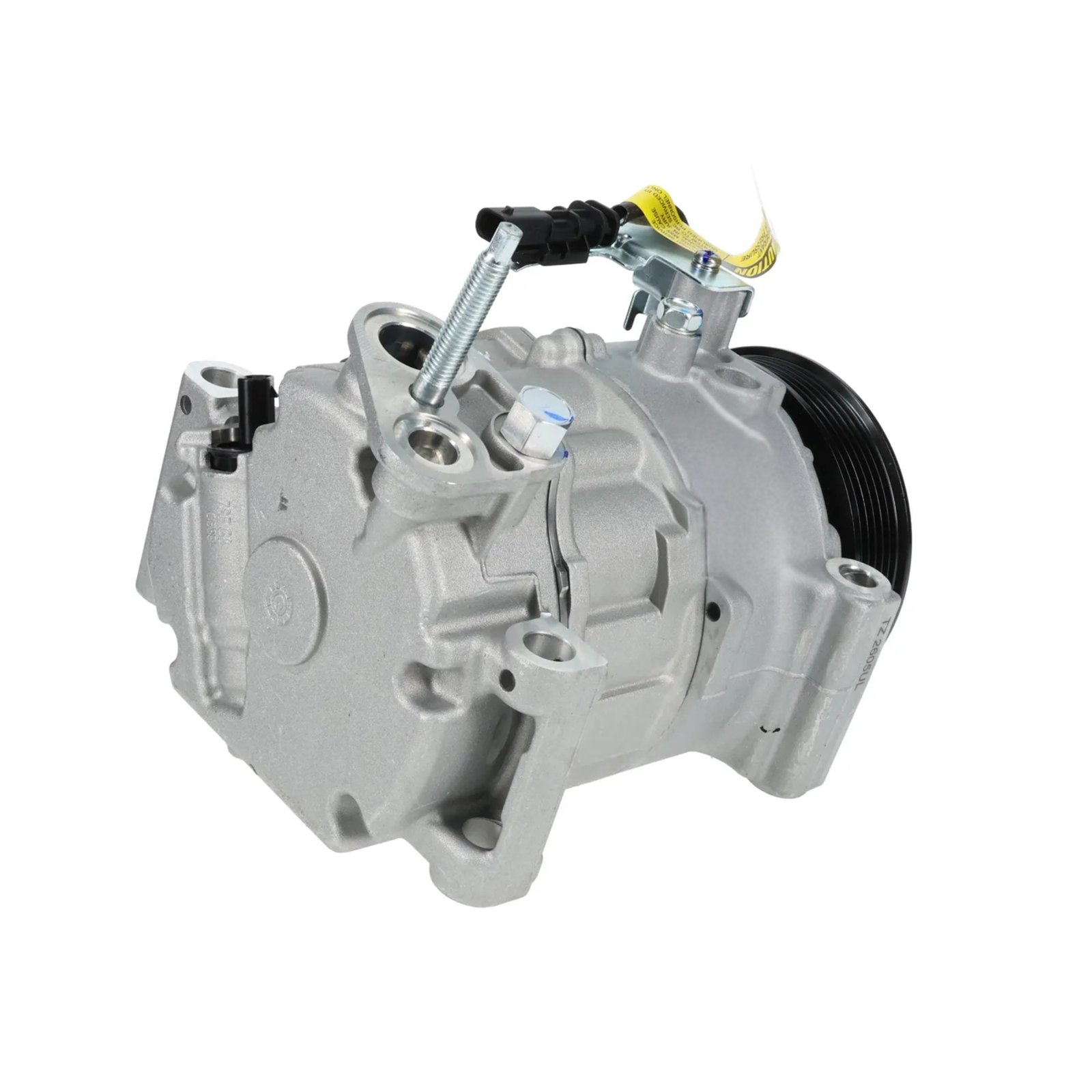 Compresor CPN365
