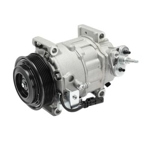 Compresor CPN365