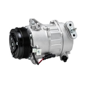 Compresor CPN366