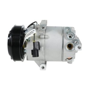 Compresor CPN368