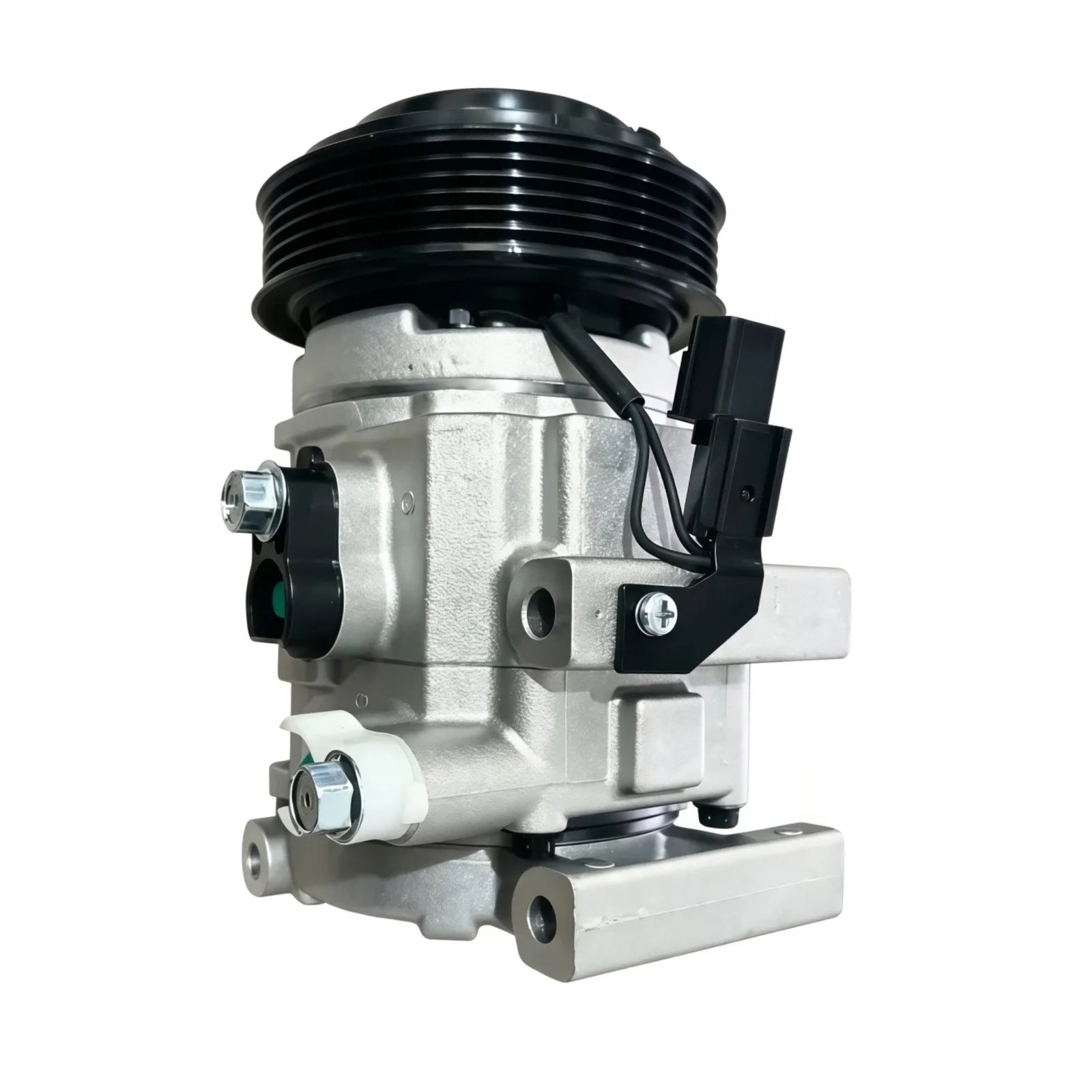 Compresor CPN371