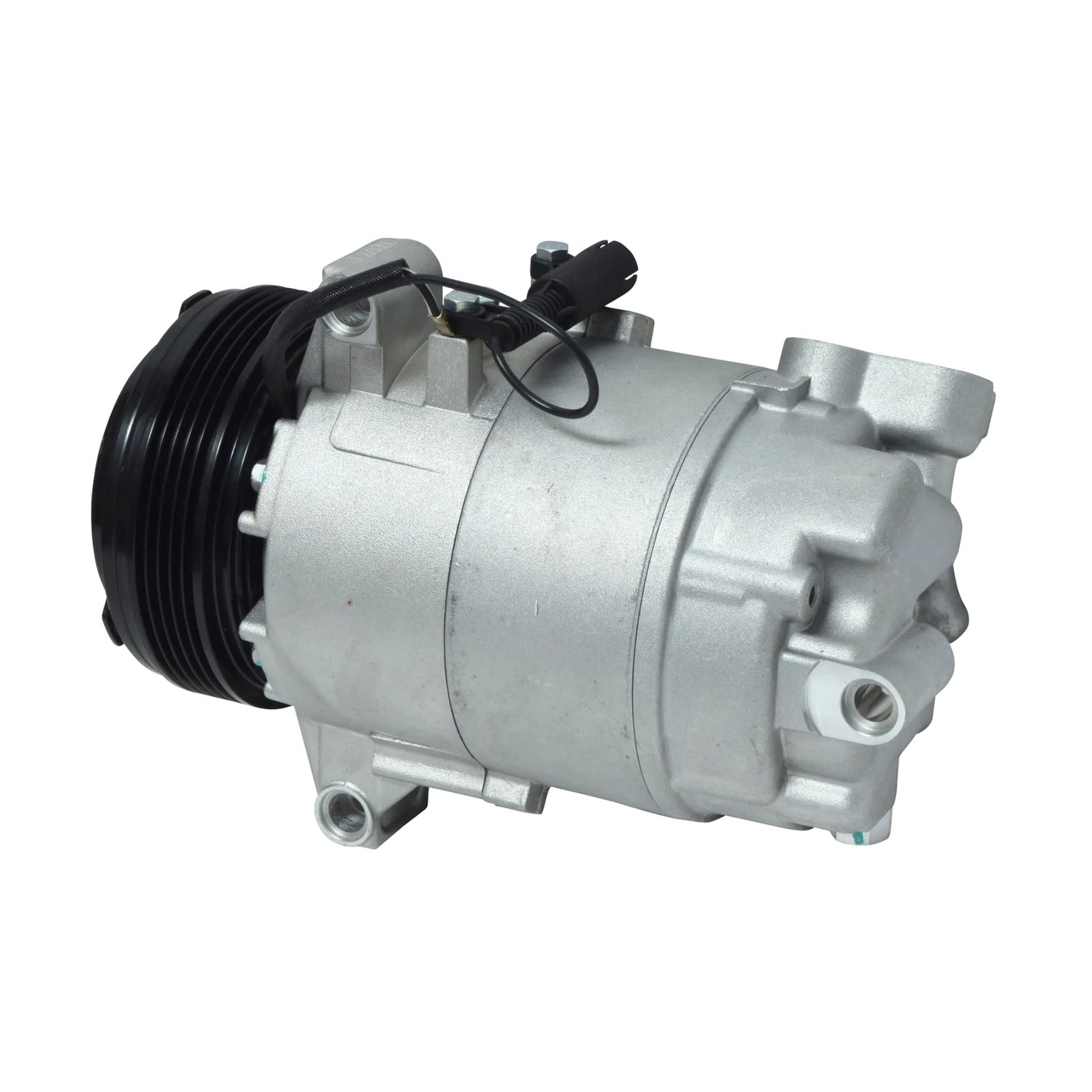 Compresor CPN373