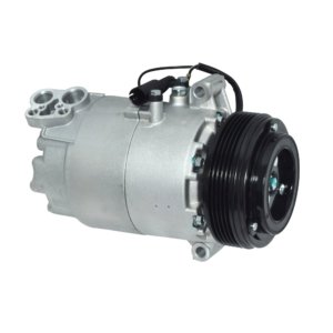 Compresor CPN373