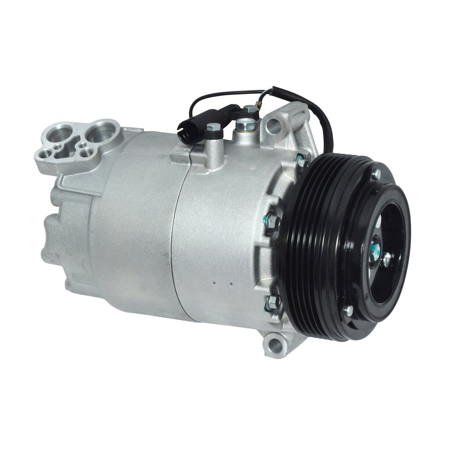 Compresor CPN373