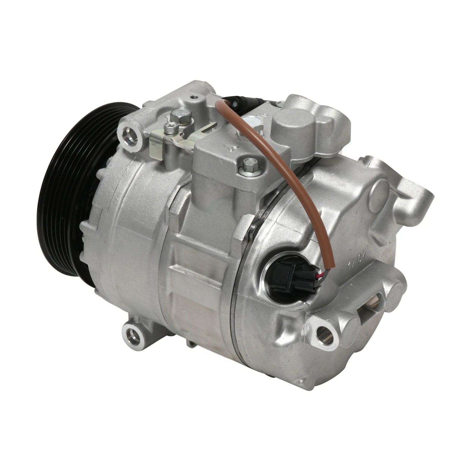 Compresor CPN374