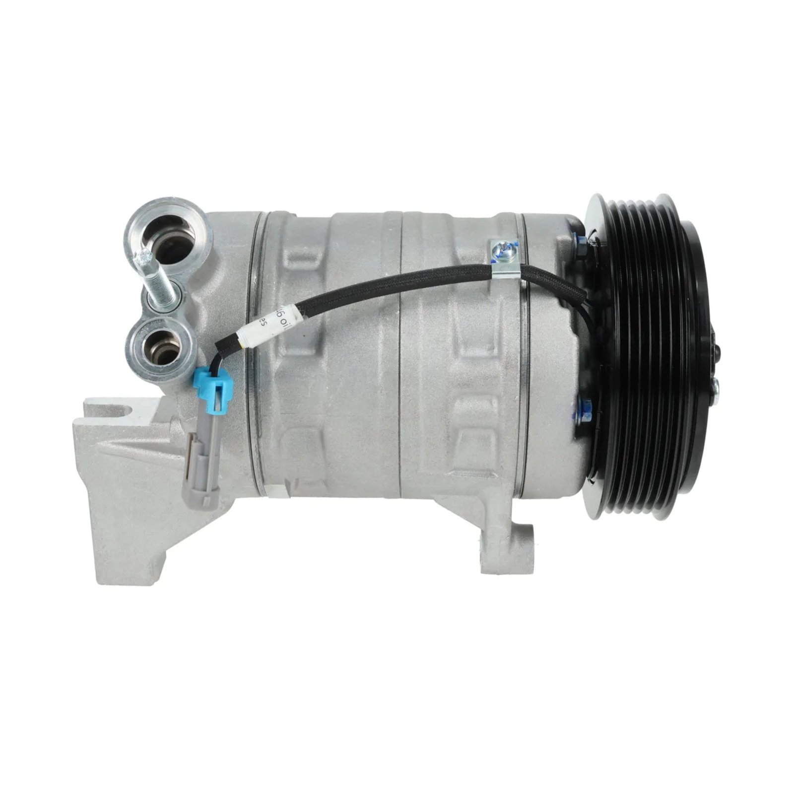Compresor CPN375