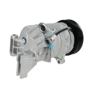 Compresor CPN375