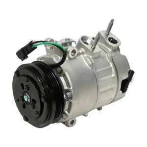 Compresor CPN379