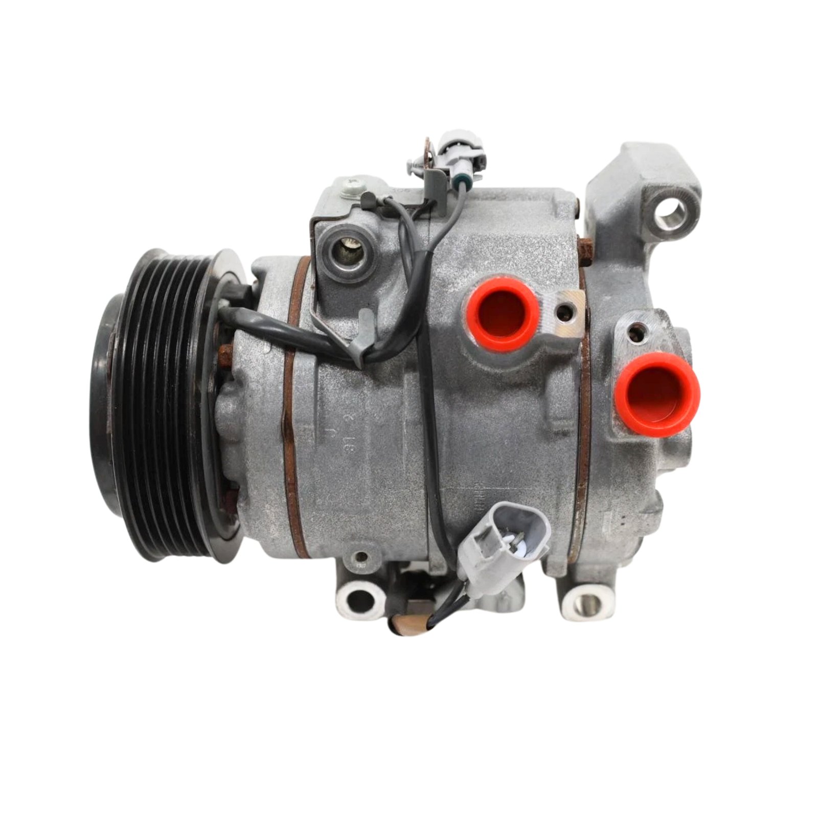 Compresor CPN380