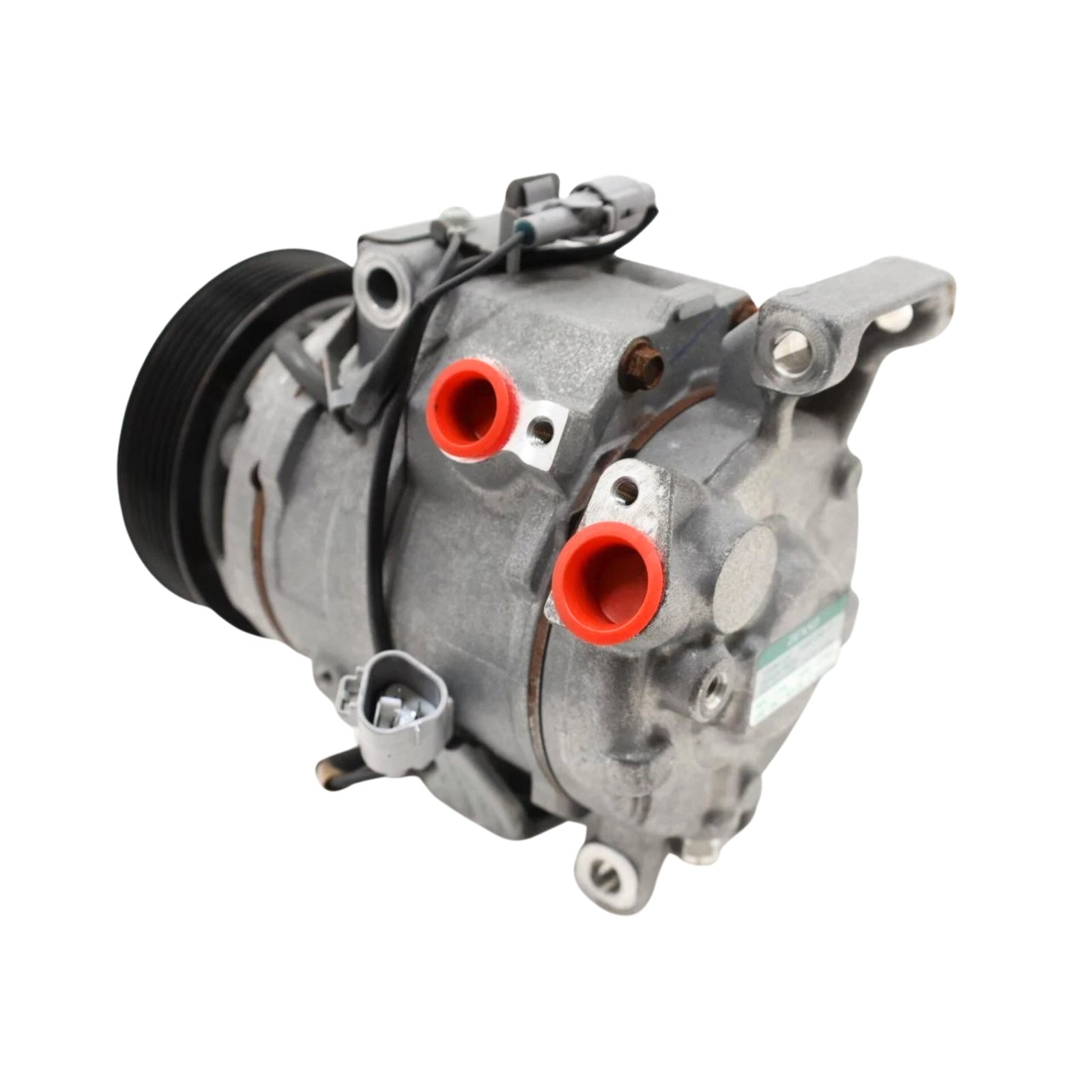 Compresor CPN380