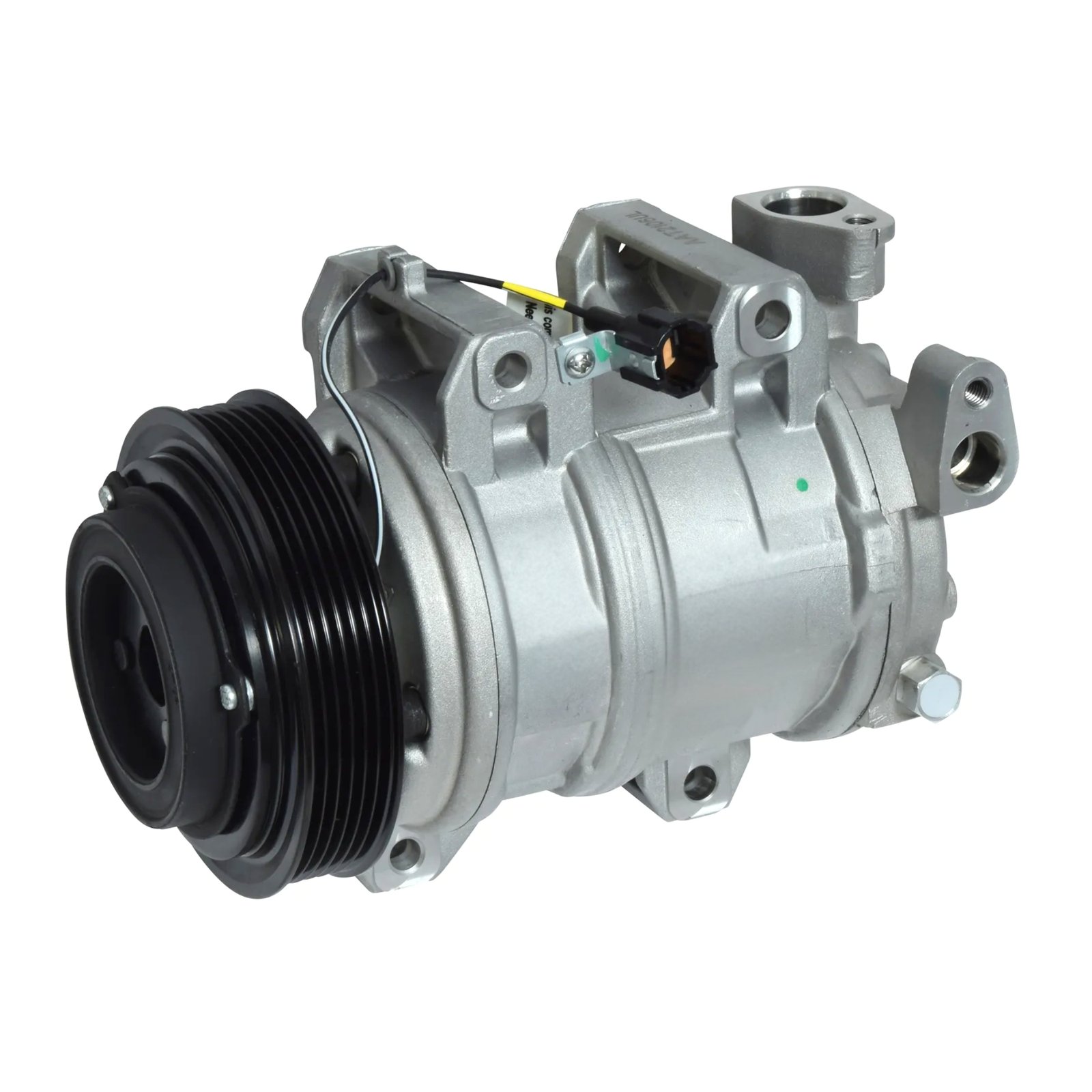 Compresor CPN381