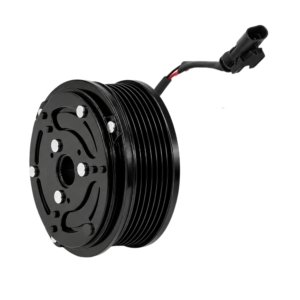Kit de Clutch KE122