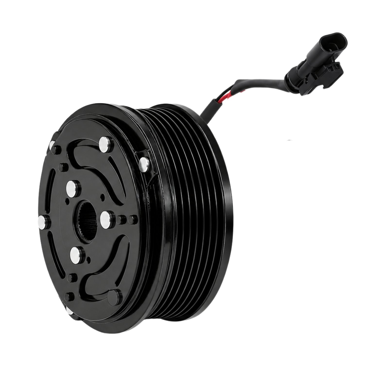 KE0122 Kit de Clutch KE122