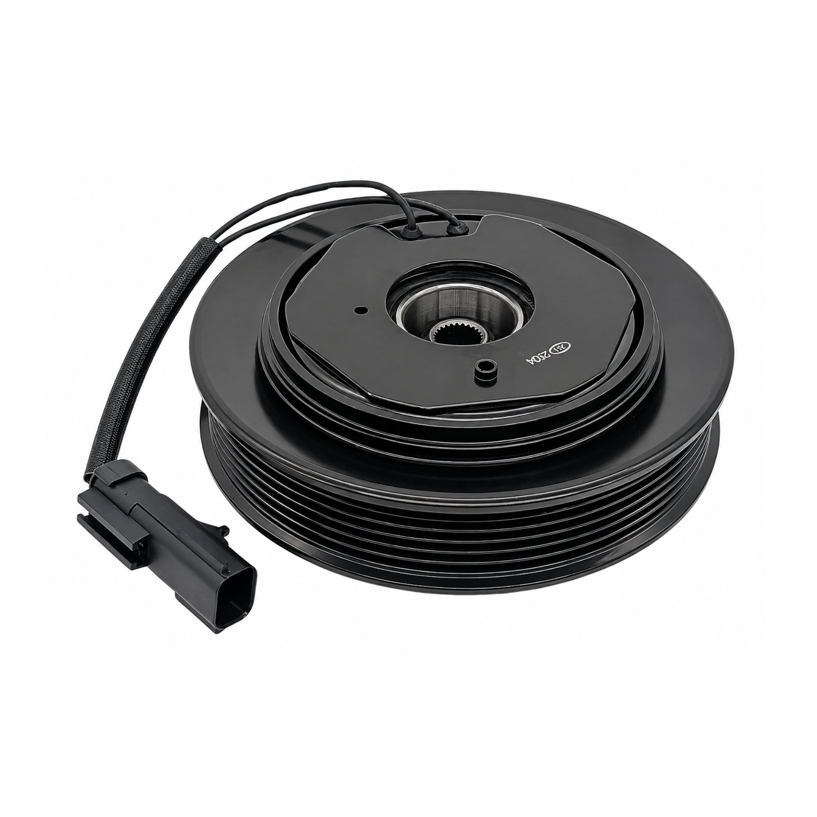 Kit de Clutch KE048A