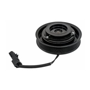 Kit de Clutch KE048A