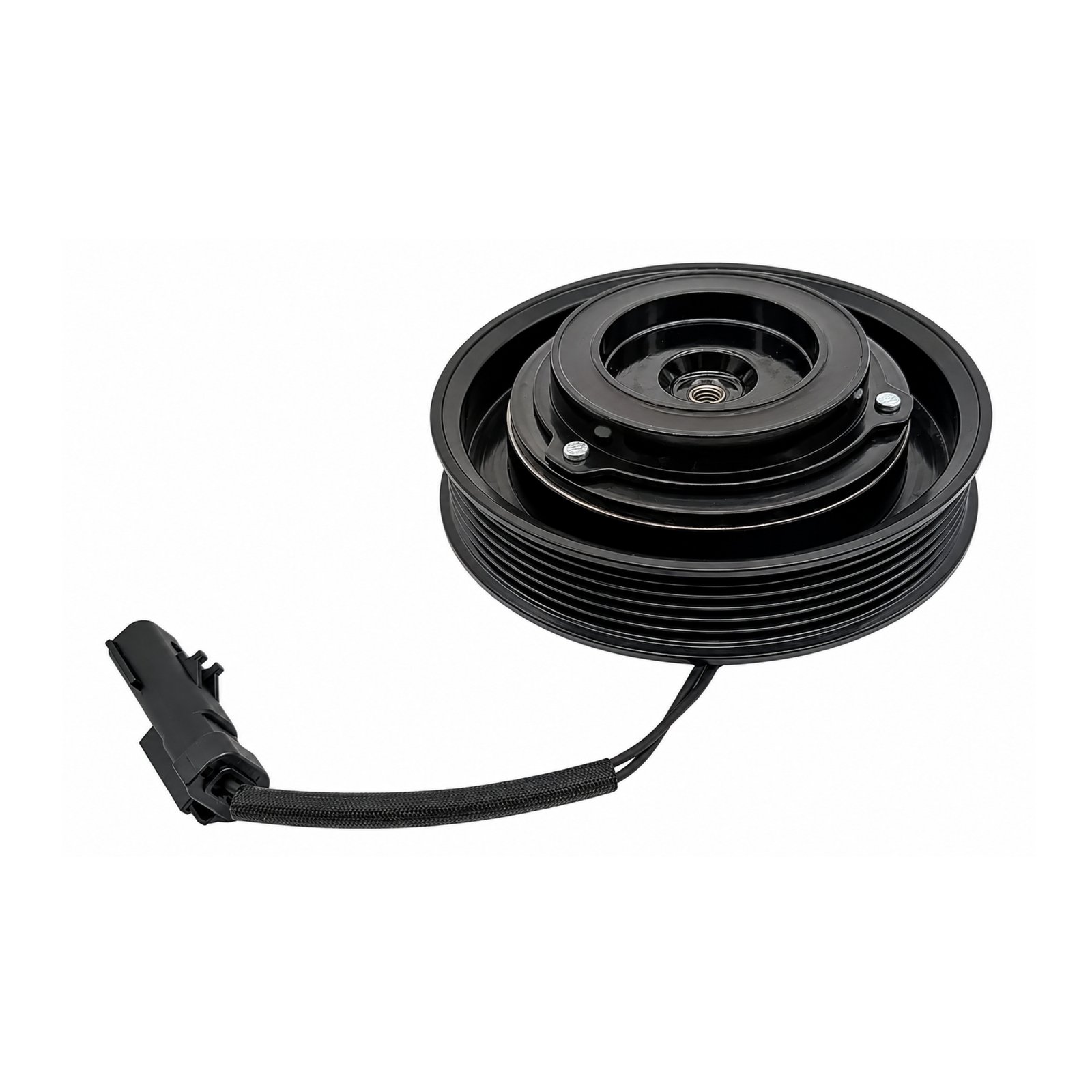 Kit de Clutch KE048A