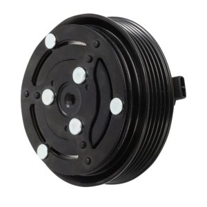 Kit de Clutch KE120